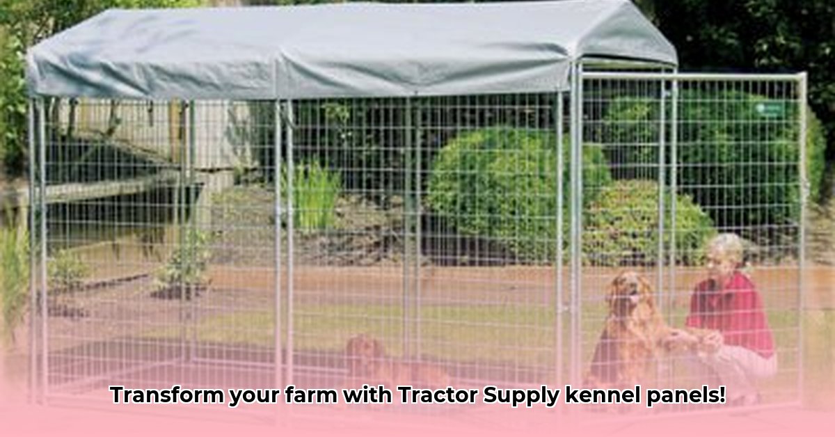 kennel-panels-tractor-supply